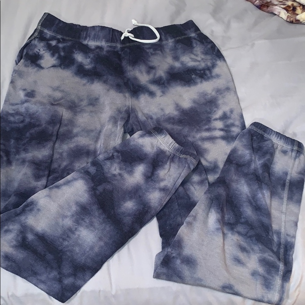 joggers